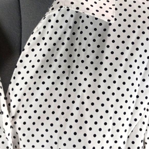 C& Banks Womens P/Large SHIRT - Picture 6 of 7